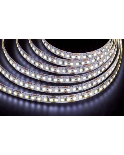 СД Лента INNOLUX 97 359 СДЛ-2835W120-9.6-CRI97-IP67-24V в Кемерово Светотехническое оборудование Pintop.ru
