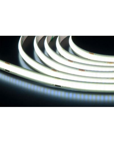 СД Лента INNOLUX 97 405 СДЛ-COBWW480-10-CRI90-IP20-24V в Кемерово Источники света(Лампы) Pintop.ru
