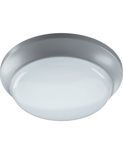 Светильник INNOLUX 14 739 ДПБ-01-ПП-18-WH-4К-IP65 в Кемерово Светильники Pintop.ru