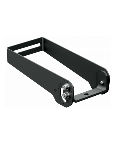 Аксессуар INNOLUX 96 211 Скоба поворотная для накладного монтажа ДСП-11 в Кемерово Системы видеонаблюдения Pintop.ru