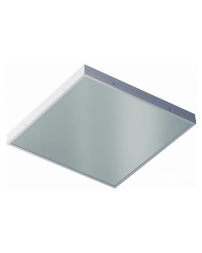 Светильник INNOLUX 97 801 ДВО-08-С-50-3К-IP54 CRI90 в Кемерово Светильники Pintop.ru