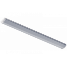 Светильник INNOLUX 97 839 ДПО-01-МП-32-1200-4К-IP20-А3