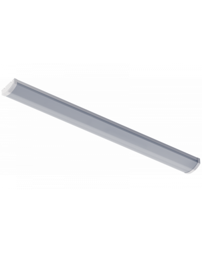 Светильник INNOLUX 97 839 ДПО-01-МП-32-1200-4К-IP20-А3 в Кемерово Светильники Pintop.ru