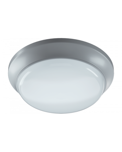 Светильник INNOLUX 98 150 ДПБ-01-ПП-12-GR-4К-IP65-А3 CRI90 в Кемерово Светильники Pintop.ru