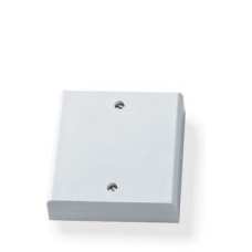 Считыватель IronLogic CP-Z-1 (мод. Е B)