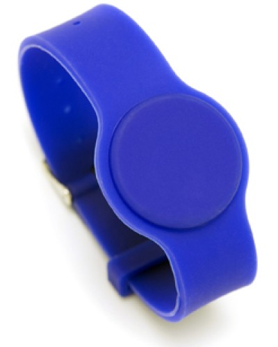 Браслет EM Marin IronLogic IL-20EB в Кемерово Оптовые идентификаторы Pintop.ru