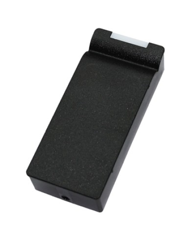 Считыватель IronLogic Matrix-VI (мод. EH )темный в Кемерово Считыватели Pintop.ru