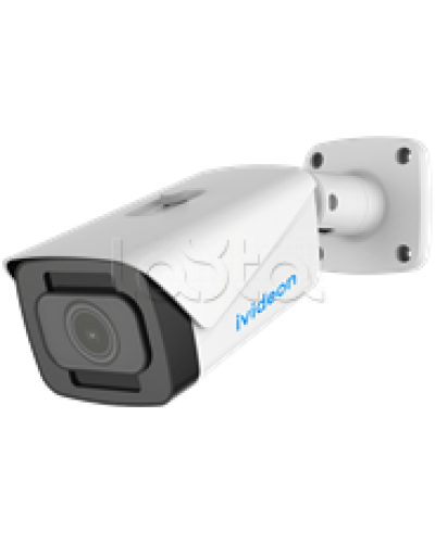 IP-видеокамера Ivideon-3560Z-MSD в Кемерово IP-камеры Pintop.ru