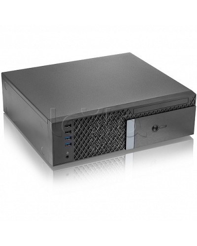 Удаленное рабочее место Ivideon Client 32/2 в Кемерово Оборудование для видеонаблюдения Pintop.ru