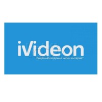 ПО Ivideon Cloud 7 на 1 камеру 3 месяца (Ivideon, Nobelic)