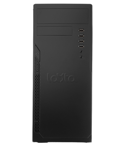 Сетевой видеорегистратор Ivideon NVR - 32 (16 ТБ х 3) в Кемерово IP Видеорегистраторы Pintop.ru