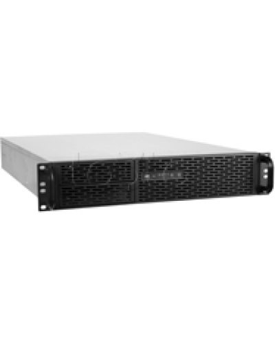 IP-видеорегистратор Ivideon NVR - 16 (8 ТБ х 1) (19) в Кемерово IP Видеорегистраторы Pintop.ru