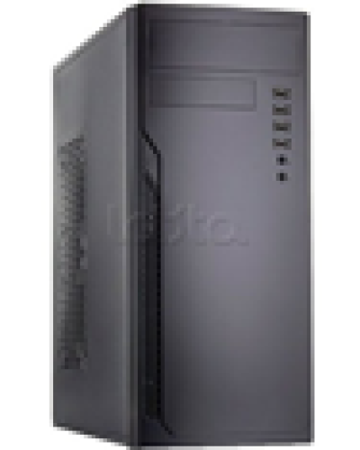 IP-видеорегистратор Ivideon NVR - 16 (8 ТБ х 1) в Кемерово IP Видеорегистраторы Pintop.ru