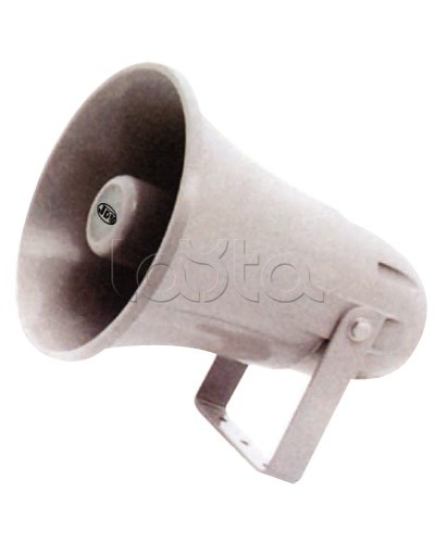 Громкоговоритель рупорный JDM HS-15RT в Кемерово Акустические системы Pintop.ru