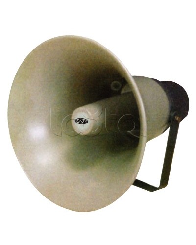 Громкоговоритель рупорный JDM HS-50RT в Кемерово Акустические системы Pintop.ru