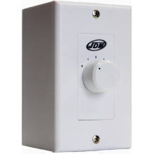 Аттенюатор JDM AT-300