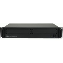 Кабинет для встраиваемыx модулей JDM ME-2A