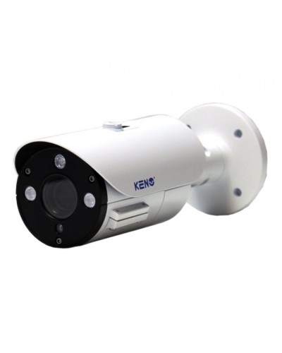 IP-камера видеонаблюдения в стандартном исполнении KENO KN-CE204A5050BR в Кемерово IP-камеры Pintop.ru