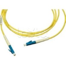 Патч-корд оптический LANMASTER LAN-SC-ST/OM3-3.0