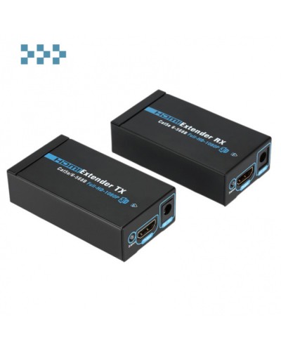 Конвертор RJ45-VGA, передатчик, без блока питания, формата Mosaic, 45x45мм, белый LANMASTER LAN-SIP-23VGA/TX-WH в Кемерово Аксессуары для кабель-канала Pintop.ru