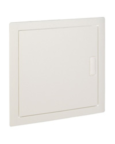 Щит распределительный Legrand 001431 в Кемерово Щиты электрические Pintop.ru