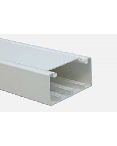 Кабель-канал DLP 105x50 LEGRAND 010429 в Кемерово Кабель-канал Pintop.ru