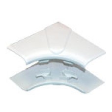 Угол внутренний Legrand 010658