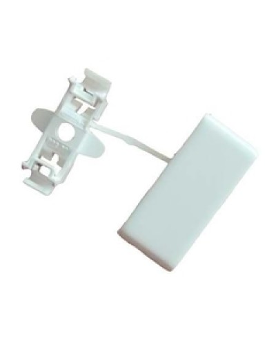 Накладка Legrand 010800 в Кемерово Аксессуары для кабель-канала Pintop.ru