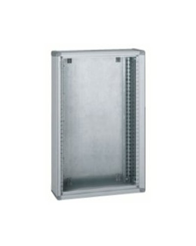 Шкаф распред. XL3 400 металлический Legrand 020108 в Кемерово Щиты электрические Pintop.ru