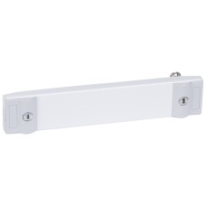 Панель лицевая Legrand 020141