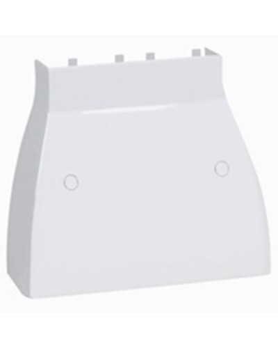 Уголок декоративный Legrand 020160 в Кемерово Аксессуары для стоек и шкафов Pintop.ru