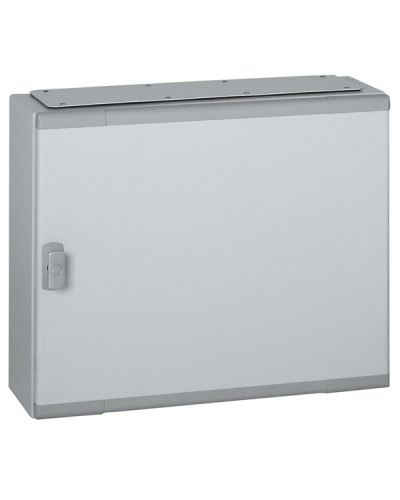 Шкаф распределительный Legrand 020183 в Кемерово Щиты электрические Pintop.ru