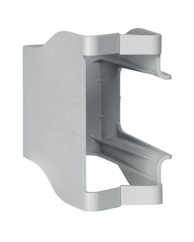 Рейка направляющая Legrand 020193 в Кемерово Аксессуары для стоек и шкафов Pintop.ru