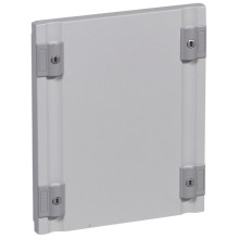 Панель лицевая Legrand 020197