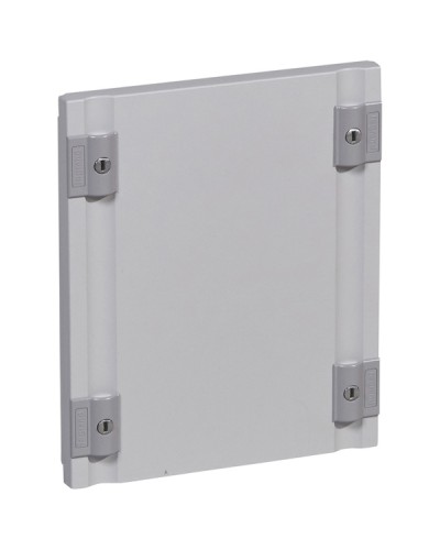 Панель лицевая Legrand 020197 в Кемерово Аксессуары для стоек и шкафов Pintop.ru