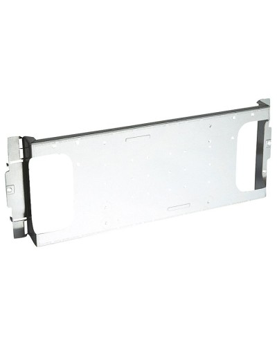 Пластина монтажная Legrand 020215 в Кемерово Аксессуары для стоек и шкафов Pintop.ru