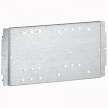 Пластина Legrand 020220