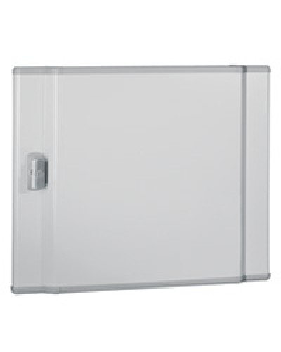 Дверь для шкафов XL3 Legrand 020252 в Кемерово Аксессуары для стоек и шкафов Pintop.ru