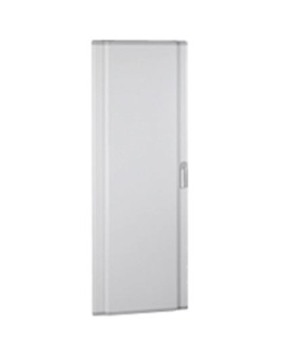 Дверь металлическая Legrand 020258 в Кемерово Аксессуары для стоек и шкафов Pintop.ru