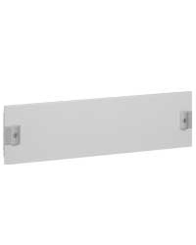 Панель лицевая Legrand 020344 в Кемерово Аксессуары для стоек и шкафов Pintop.ru