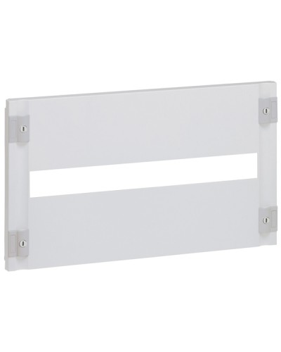 Панель лицевая Legrand 020360 в Кемерово Аксессуары для стоек и шкафов Pintop.ru