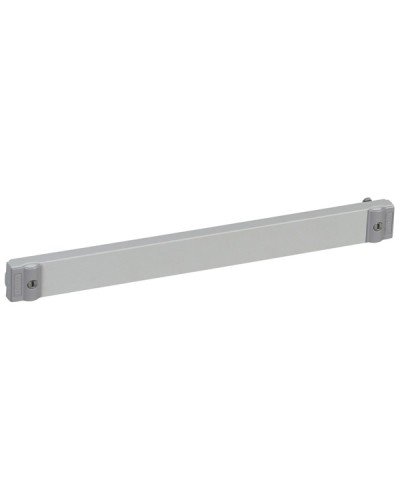 Панель лицевая Legrand 020390 в Кемерово Аксессуары для стоек и шкафов Pintop.ru