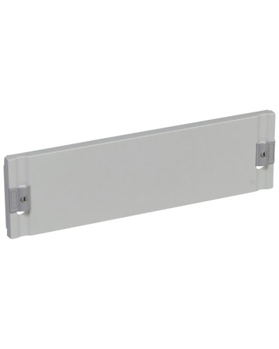 Панель лицевая Legrand 020392 в Кемерово Аксессуары для стоек и шкафов Pintop.ru