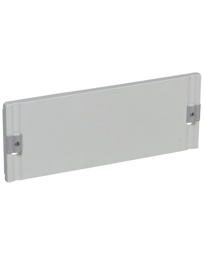 Панель лицевая Legrand 020393 в Кемерово Аксессуары для стоек и шкафов Pintop.ru