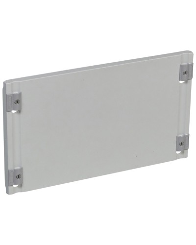 Панель лицевая Legrand 020394 в Кемерово Аксессуары для стоек и шкафов Pintop.ru