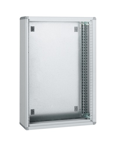 Шкаф распределительный Legrand 020401 в Кемерово Щиты электрические Pintop.ru