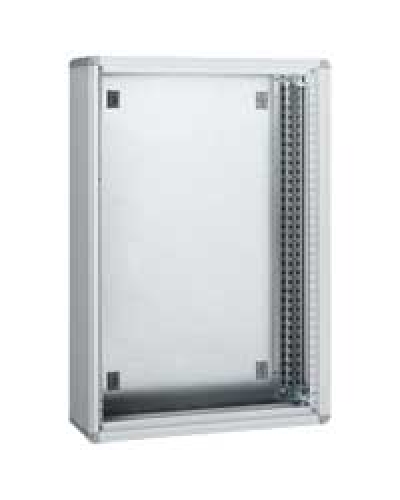 Шкаф электромонтажный XL3 800 Legrand 020402 в Кемерово Щиты электрические Pintop.ru