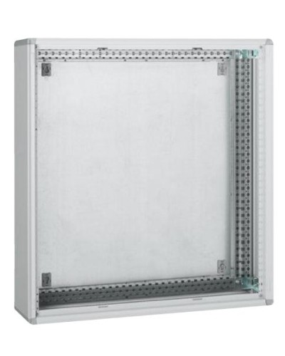 Шкаф электромонтажный XL3 800 Legrand 020406 в Кемерово Щиты электрические Pintop.ru