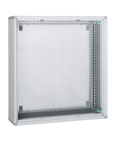 Шкаф распределительный Legrand 020407 в Кемерово Щиты электрические Pintop.ru