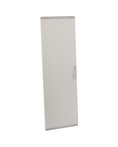 Дверь Legrand 020433 в Кемерово Аксессуары для стоек и шкафов Pintop.ru